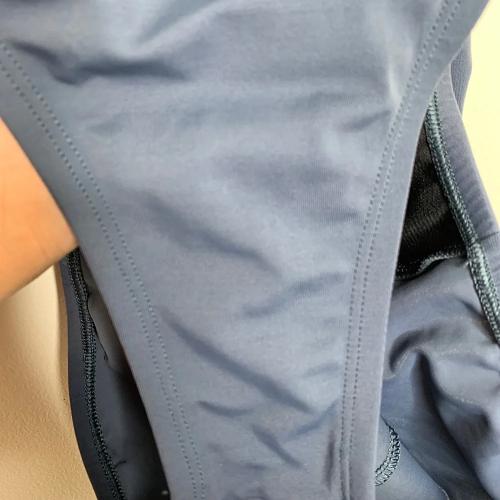 Nike size small